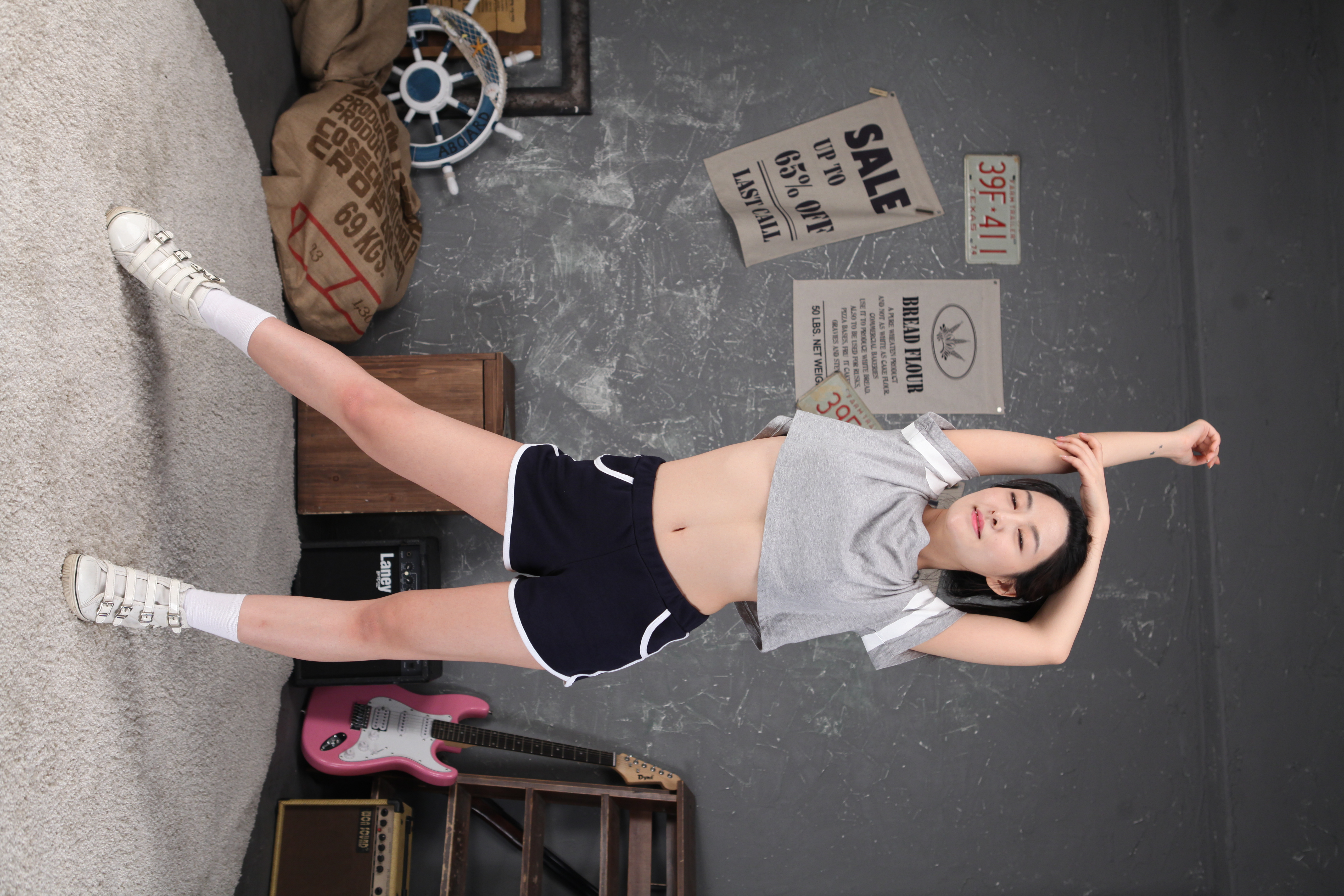 미분류 / 무명 248p